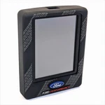Ford Performance Procal 4 Calibration Tool. Fixed Price $468.99.