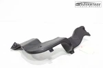 2007-2020 Mitsubishi Outlander Rear Right Side Floor Heater Air Pipe Duct Oem. Fixed Price $50.04.