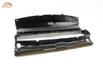 2015 - 2018 Porsche Macan Radiator Core Support Rearward Air Duct Guide Oem. Fixed Price $82.49.