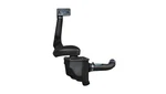 Volant 377366 Dry Filter Cold Air Intake W/snorkel For 12-18 Wrangler Jk 3.6L. Fixed Price $835.99.