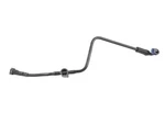 Genuine Mopar Fuel Supply Hose 68472566AE. Fixed Price $55.33.