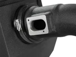 Afe Filters 54-12522 Magnum Force STAGE-2 Pro 5R Air Intake System Fits 12-15 X1. Fixed Price $413.88.