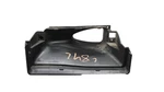 2011-2016 Audi A8L Front Left Driver Side Air Intake Inner Duct 4H0129627 Oem. Fixed Price $25.65.