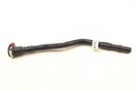 New Oem Mopar Fuel Vapor Tube 68219833AC For Chrysler Pacifica Voyager 2017-2022. Fixed Price $20.95.