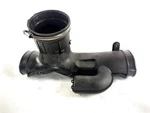 GX73-9C602-BA Shell Air Filter Aspiration Jaguar Xf 3.0 4X4 280KW Aut 4P. Fixed Price $41.16.