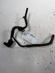 00-06 Honda Insight Breather Pipe Pcv Tube 17135-PHM-000 Oem. Fixed Price $55.00.