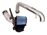 Injen SP9002P Short Ram Intake 2015-2018 Ford Focus 2.0L Ecoboost. Fixed Price $353.75.