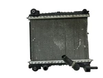 Alfa Romeo Stelvio Giulia Right Engine Cooling Radiator Unit 50540153 Oem. Fixed Price $179.12.