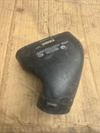 2003-2006 Mercedes W209 CLK320 Right Air Intake Inlet Duct Hose 2095280207 R4. Fixed Price $20.00.