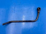 2000 Dodge Ram 5.9L Cummins Turbo Diesel Fuel Line Tube 3946164 Banjo. Fixed Price $15.00.