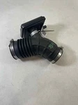 Cleaner Intake Duct Tube Resonator Oe 165763TA0C Fits Nissan Altima 2013-2018. Fixed Price $33.15.