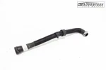 2020-2023 Land Rover Discovery Sport 2.0L Coolant Cooling Hose Tube Line Oem. Fixed Price $27.29.