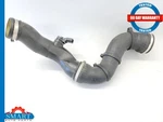 Audi Tt MK1 225HP 1.8 Intercooler Pressure Tube Pipe W Map Sensor Hose 00-06 Oem. Fixed Price $99.95.
