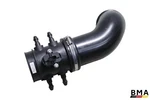 Mclaren 600LT Right Side Air Cleaner Intake Hose Pipe Line 2019 2020 Oem. Fixed Price $51.99.