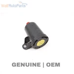 2018-2026 Porsche Cayenne Charcoal / Fuel Vapor Canister Filter PAB90662100. Fixed Price $18.99.