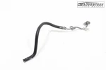 2018-2023 Ford Mustang 2.3L Engine Motor Turbocharger Pipe Tube Hose Oem. Fixed Price $49.99.