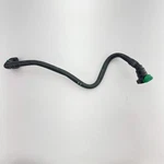 2021-2025 Chevrolet Trailblazer Buick Encore 1.3 Tube Hose Vacuum AT200717EX Oem. Fixed Price $41.60.