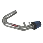 Injen Short Ram Cold Air Intake System Kit Silver #SP5022P. Fixed Price $288.27.