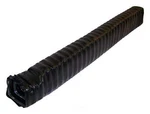 Engine Cold Air Intake Tube Crown J5358444. Fixed Price $43.95.