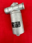 Oem Bosch Bmw E36 E39 E46 325I 328I 330I 528I Idle Air Control Valve #0280140545. Fixed Price $99.00.