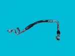 Bentley Continental Gt 2007 6.0 W12 A/c Air Hose Pipe 3W0260701E. Fixed Price $92.78.