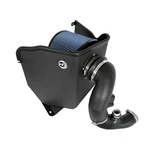 Afe 54-12832 Magnum Force Stage Pro 5R Cold Air Intake Colorado / Canyon. Fixed Price $370.19.