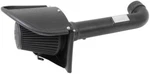 K&n Cold Air Intake Blackhawk 71 Series For Jeep Wrangler 3.6L 2012-2018. Fixed Price $524.99.