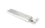 New Volkswagen Touran 1T Fuel Cooler 1K0203491D Original. Fixed Price $553.62.