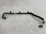 Used Fuel Line Fits: 2018 Jeep Wrangler Grade B. Fixed Price $44.80.