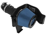 Afe Power Engine Cold Air Intake Fits Dodge Challenger/charger Srt Hellcat 15-. Fixed Price $463.13.