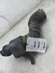2005 Toyota Runner SR5 4.0L Air Tube Resonator. Fixed Price $79.99.