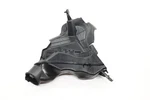 2016 - 2024 Mini Clubman F54 Front Right Cowl Extension Panel Oem 51717363520. Fixed Price $39.87.