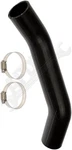 Dorman 573-076 Fuel Filler Neck Hose Replaces 15198428, 15747588. Fixed Price $44.74.
