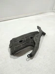 Front Air Intake Duct Hose Pipe BJ329A675AC Land Rover Range Evoque 11-17. Fixed Price $37.50.