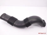 2012 Mini Cooper S R56 R57 R55 R58 R59 Air Cleaner Box Inlet Duct 2753070. Fixed Price $44.99.