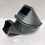Lexus LS400 1990 1994 4.0L V8 1UZFE Air Cleaner Filter Housing Oem 114000-5070. Fixed Price $53.97.