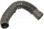Dorman 696-101 Air Intake Hose Fits 1997 Chevrolet Cavalier. Fixed Price $80.74.