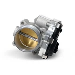 Bbk 2015+ Ford Mustang 2.3L Ecoboost 65MM Power Plus Series Throttle Body. Fixed Price $499.99.