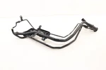 2016 2023 Mazda CX-9 Gas Fuel Tank Filler Neck Hose Pipe Tube Line Oem. Fixed Price $45.14.