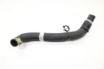 2020 - 2026 Lincoln Aviator 3.0L Engine Coolant Hose Tube Pipe Oem L1M38B273BAF. Fixed Price $38.29.