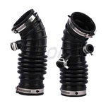 2X Rear Air Intake Duct Hose Tube Lh Rh For Infiniti EX35 G35 G37 3.5L 2007-2009. Fixed Price $31.99.