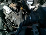 Air Resonator Tube Fits 08 Escape 156741. Fixed Price $35.00.