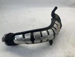 15 16 Lincoln Mkc 2.0L Awd At Air Intake Tube Hose Oem. Fixed Price $51.99.