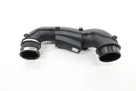 2019 - 2023 Lincoln Nautilus Air Cleaner Intake Inlet Hose Pipe Oem K2G39F805DB. Fixed Price $63.26.
