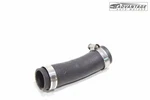 2025 Buick Envista 1.2L L3 Fuel Tank Filler Neck Lower Hose Tube Pipe Oem. Fixed Price $38.42.