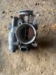 03-05 Dodge Neon SRT4 SRT-4 Oem Intake Manifold Throttle Body W Sensors. Fixed Price $149.00.
