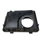 2002 Pontiac Bonneville 3.8L Air Cleaner Filter Intake Housing Cover 01 03 04. Fixed Price $18.40.