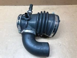 2008 Ford Fusion 2.3L Oem Engine Air Cleaner Outlet Duct Intake Hose 4610025939. Fixed Price $55.00.