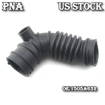 Air Cleaner Intake Duct Hose For 10-15 Mitsubishi Outlander Sport Lancer 2.0 2.4. Fixed Price $31.88.