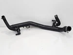11-19 Ford Explorer Flex 3.5 Intake Hose BA53-6C646-AA Oem Turbo Boost Pipe. Fixed Price $199.00.